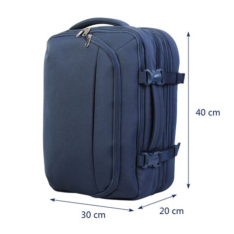 40cm 30cm 20cm bag|40cm x 30cm 20cm bag.